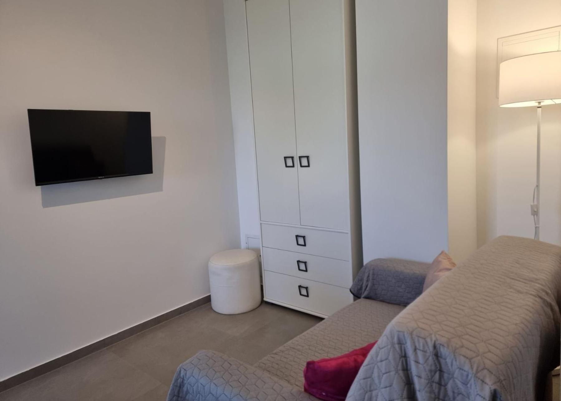 Crystal Apartment Umag Ngoại thất bức ảnh